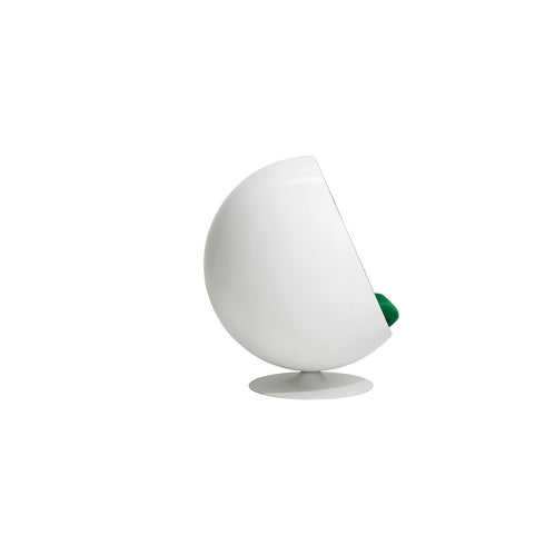 Eero Aarnio Originals Ball Chair